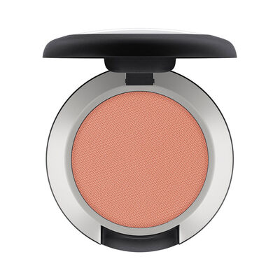 POWDER KISS SOFT MATTE EYE SHADOW PRO PALETTE (SOMBRA DE OJOS)